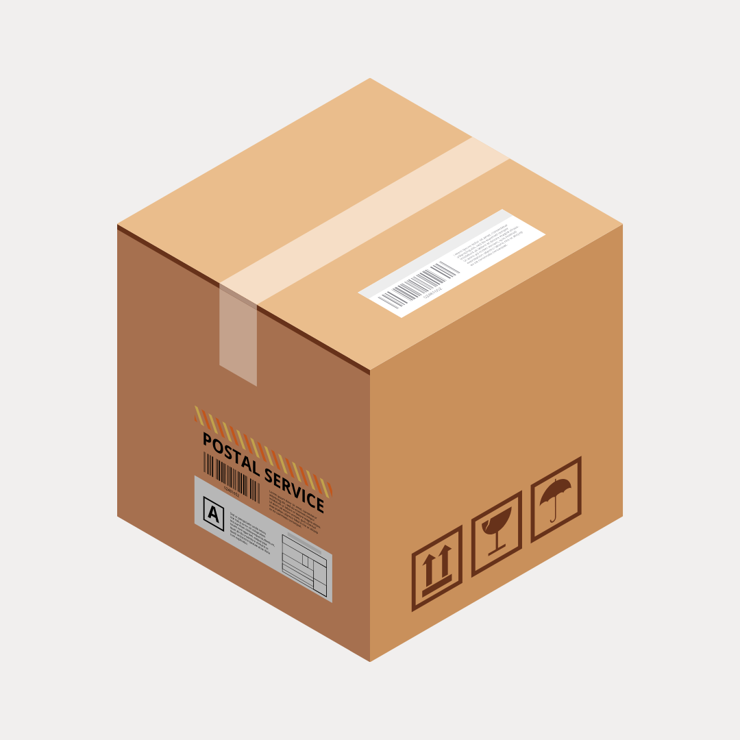Free Shipping