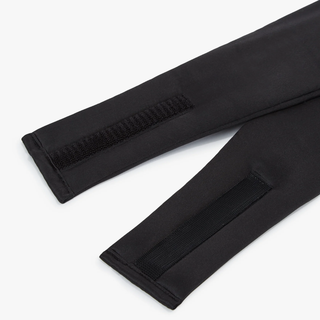 Deep Sleep Mask (+ Free Earplugs)