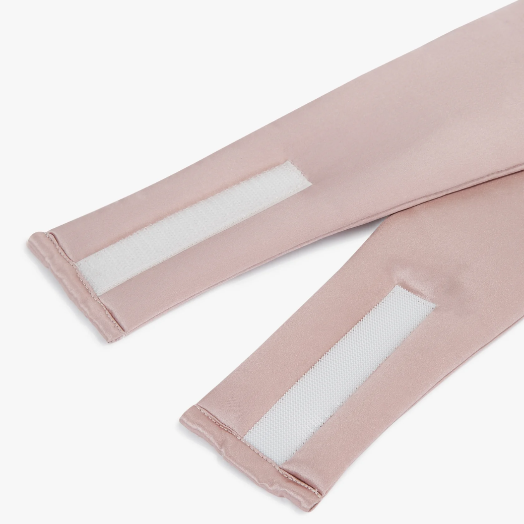 Deep Sleep Mask (+ Free Earplugs)