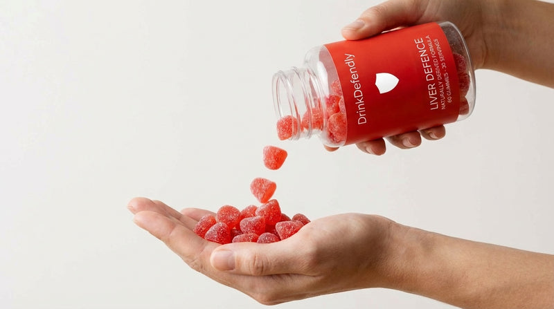 multicolumns-item-image-2