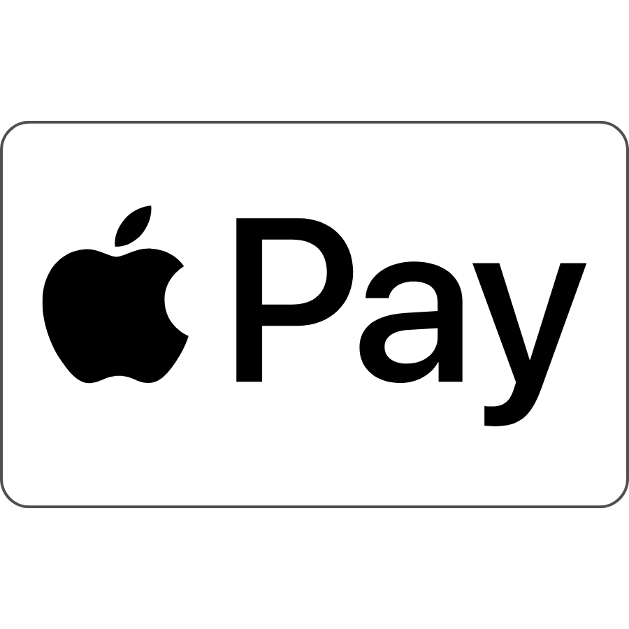 Payment Method