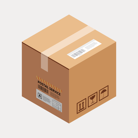 Free Shipping