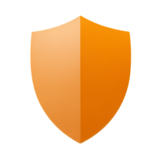 Shipping Protection