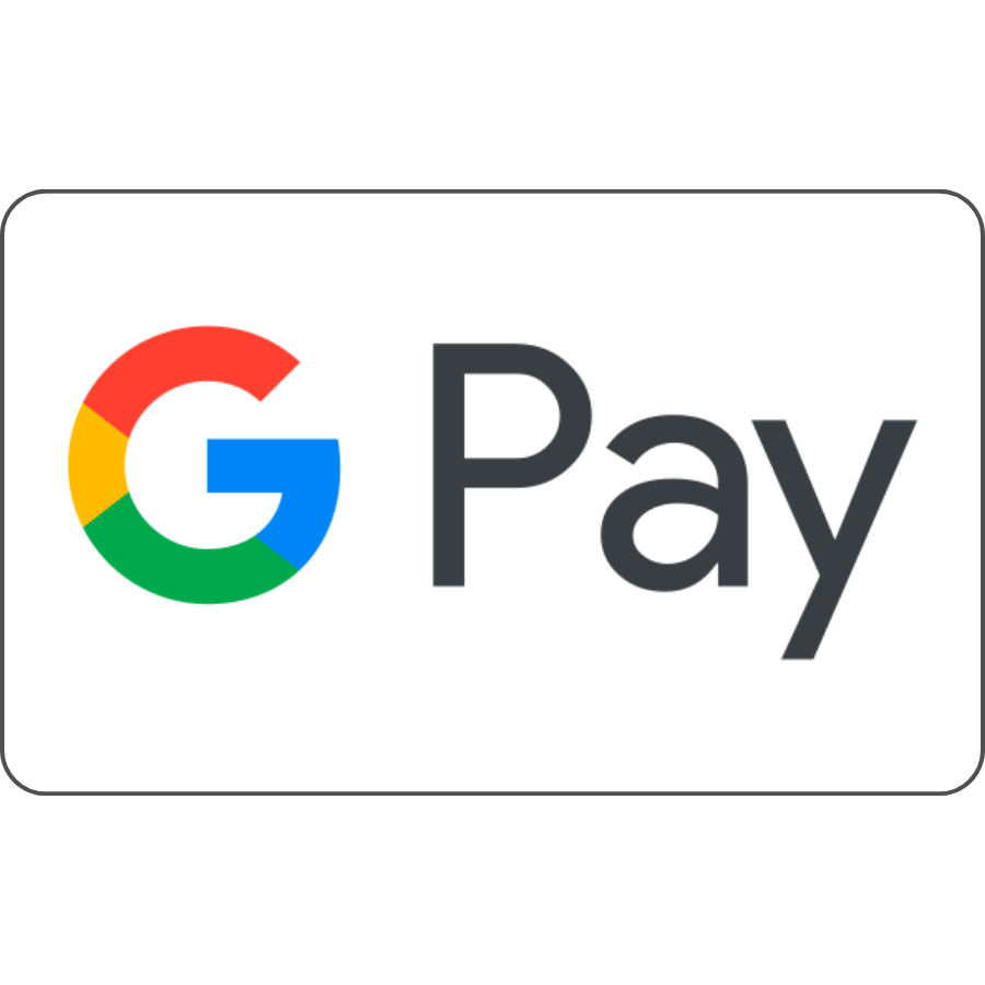 Payment Method