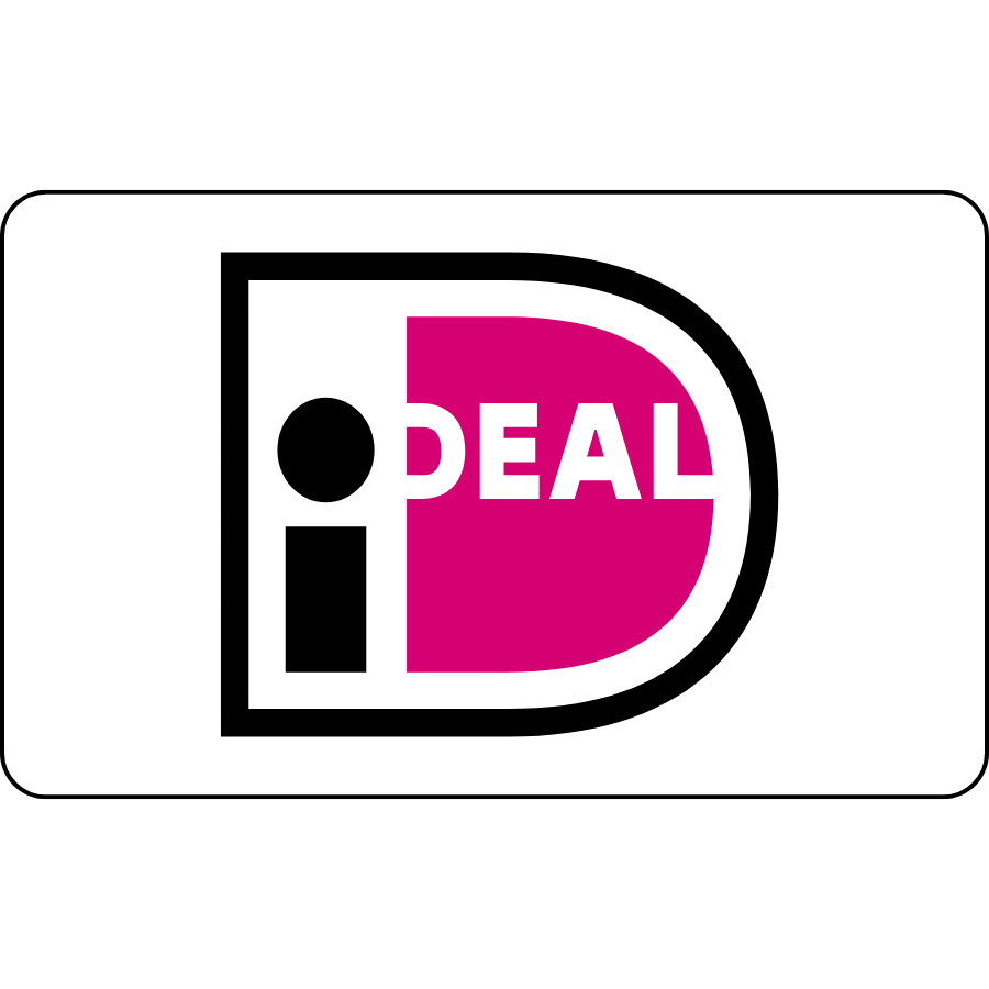 Payment Method