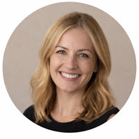 Dr. Jennifer Walsh, PharmD