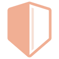 Icon 3
