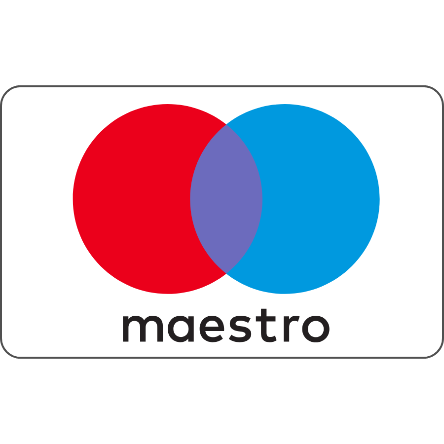 Payment Method