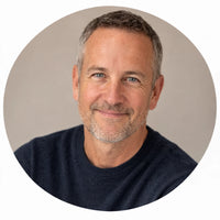 Dr. Marcus Veld, ND
