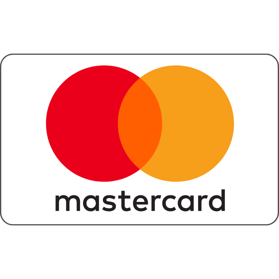 Payment Method