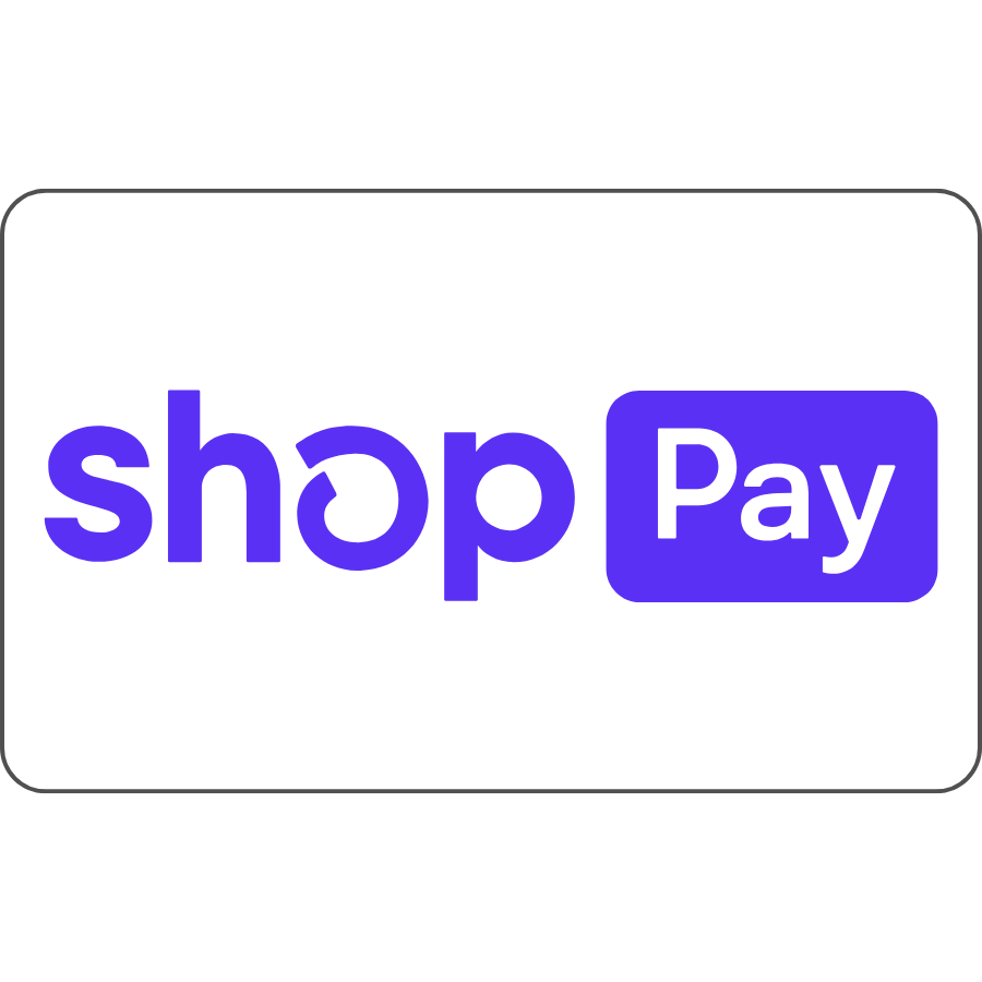 Payment Method