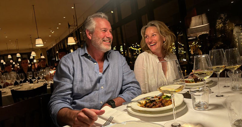 multicolumns-item-image-1