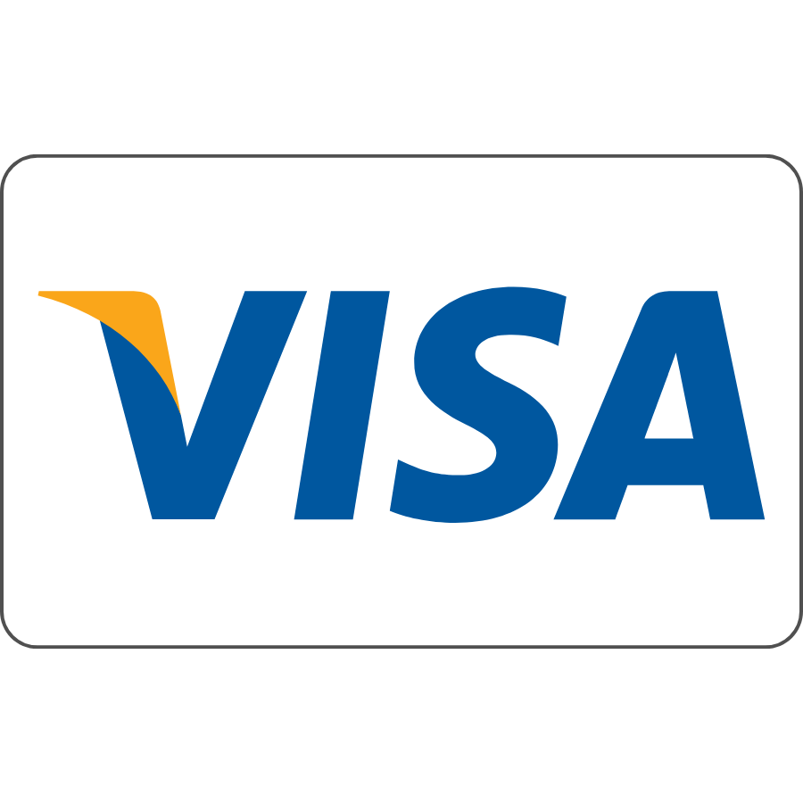 Payment Method