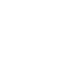 Free Shipping & Easy Returns
