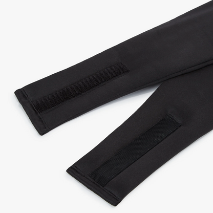 Deep Sleep Mask (+ Free Earplugs)